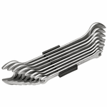 Ferramenta-Kit-Chaves-Fixas-8-Pecas-06-a-22mm---Tramontina