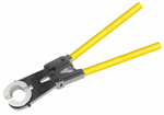Alicate-de-Prensar-Manual-Alpex-16-a-26mm---Tigre