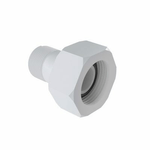 Extremidade-para-Hidrometro-com-Rosca-PVC-1-2----Tigre