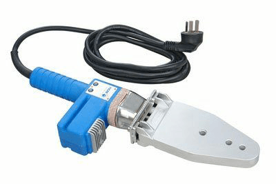 Termofusor-PPR-T-63-20mm-a-63mm-800w-220v---Tigre