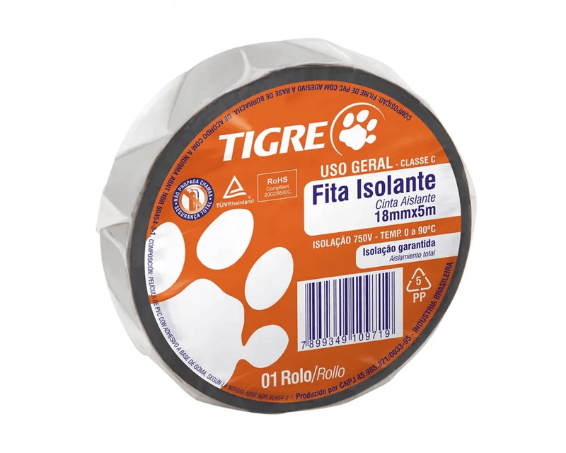 Fita-Isolante-18x5---Tigre