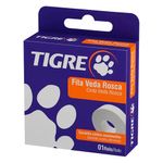 Fita-Veda-Rosca-Branco---Tigre