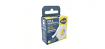 Fita-Veda-Rosca-18mm-x-10m---Blukit