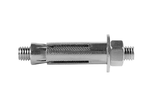 Chumbador-com-Prisioneiro-CBA-14x65---Ancora