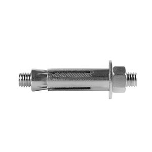 Chumbador com Prisioneiro CBA 14x65 - Ancora