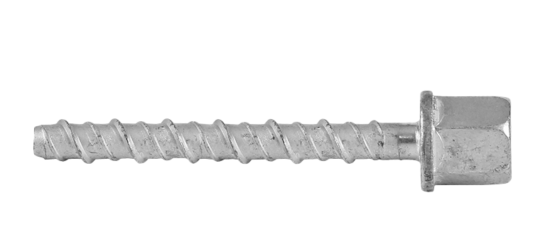 Parafuso-Zincado-NUTBOLT-38x40mm---Ancora