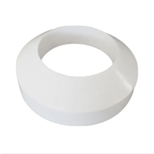 Bolsa de Vedação Saída Externo 88mm - Astra