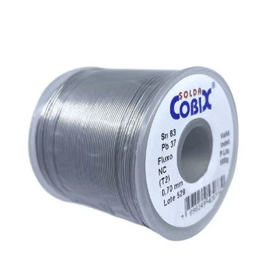 Solda-Fio-Bobina-97x3-500g---Cobix