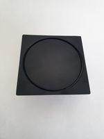 Grelha-com-Fecho-Caixilho-Quadrado-15cm-Black---CLX