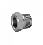 Bucha-de-Reducao-Aco-Carbono-2-1-2x2----Cemil