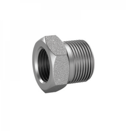 Bucha-de-Reducao-Aco-Carbono-2-1-2x2----Cemil