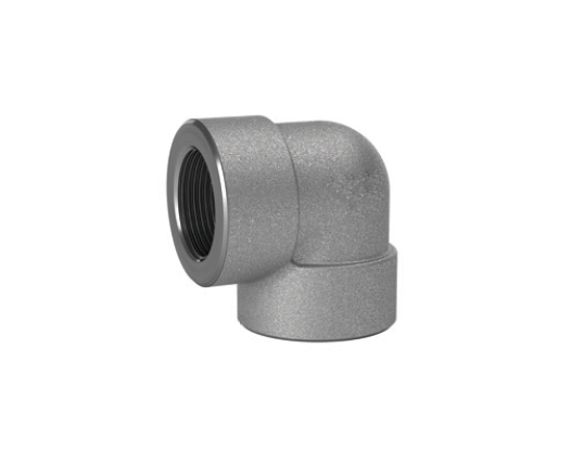 Curva-90-Aco-Carbono-1-1-2----Cemil