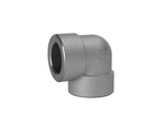 Curva-90-Aco-Carbono-SCH40-4----Cemil