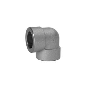 Curva 90 Aço Carbono SCH40  - Cemil