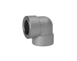 Curva-90-Aco-Carbono-SCH80-3----Cemil