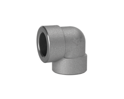 Curva-90-Aco-Carbono-SCH80-3----Cemil