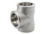 Te-Aco-Carbono-SCH40-6x2-1-2----Cemil