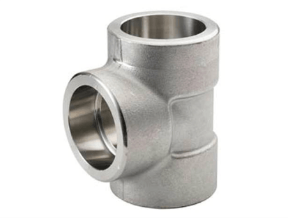 Te-Aco-Carbono-SCH40-6x2-1-2----Cemil