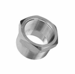 Bucha-de-Reducao-Aco-Carbono-SCH40-8x6---Cemil