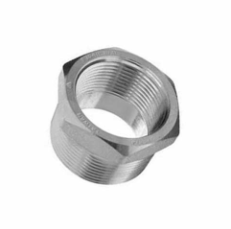 Bucha-de-Reducao-Aco-Carbono-SCH40-8x6---Cemil