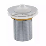 Valvula-para-Tanque-Latao-1-1-2--Cromado---Cemix