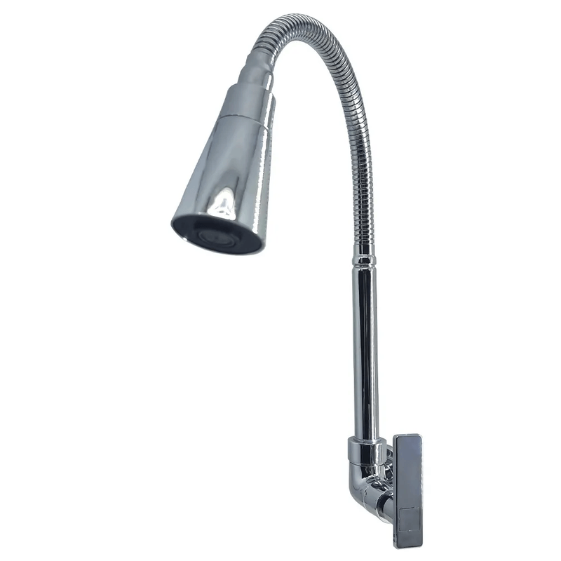 Torneira-para-Cozinha-de-Parede-Bica-Movel-Shower-0353-C62-Cromada---Cemix