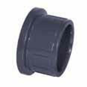 Colarinho para Válvula de Esfera Macho Conex Standard 4" - Cepex