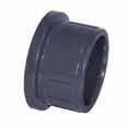 Colarinho-para-Valvula-de-Esfera-Macho-Conex-Standard-4----Cepex