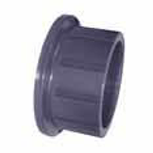 Colarinho Retenção PVC U SCH80 1/2" - Cepex