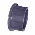 Colarinho-Retencao-PVC-U-SCH80-3----Cepex
