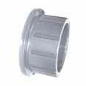 Colarinho para Válvula de Esfera Ligação 3/4" - Cepex