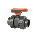 Valvula-de-Esfera-CPVC-Industrial-SCH80-4-----Cepex