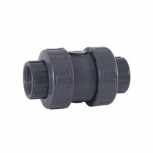 Valvula-de-Retencao-PVC-EPDM-PN10-D90---Cepex