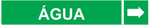 Adesivo-para-Tubos-Identificacao-Agua-55x350mm-Verde---Craftmark
