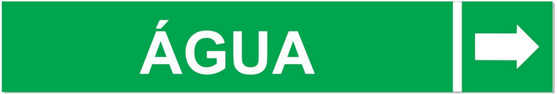 Adesivo-para-Tubos-Identificacao-Agua-55x350mm-Verde---Craftmark