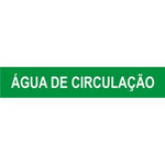 Adesivo-para-Tubos-Identificacao-Agua-de-Circulacao-40x200mm-Verde---Craftmark