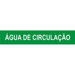 Adesivo-para-Tubos-Identificacao-Agua-de-Circulacao-40x200mm-Verde---Craftmark