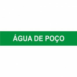 Adesivo-para-Tubos-Identificacao-Agua-de-Poco-55x350mm-Verde---Craftmark