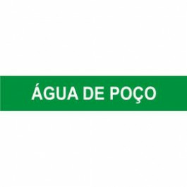 Adesivo-para-Tubos-Identificacao-Agua-de-Poco-55x350mm-Verde---Craftmark