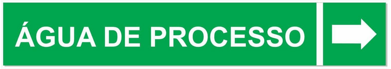 Adesivo-para-Tubos-Identificacao-Agua-de-Processo-40x200mm-Verde---Craftmark