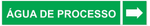 Adesivo-para-Tubos-Identificacao-Agua-de-Processo-55x350mm-Verde---Craftmark