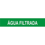Adesivo-para-Tubos-Identificacao-Agua-Filtrada-25x200mm-Verde---Craftmark