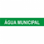 Adesivo-para-Tubos-Identificacao-Agua-Municipal-40x200mm-Verde---Craftmark