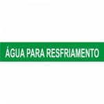 Adesivo-para-Tubos-Identificacao-Agua-para-Resfriamento-55x350mm-Verde---Craftmark