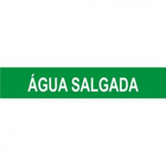 Adesivo-para-Tubos-Identificacao-Agua-Salgada-40x200mm-Verde---Craftmark