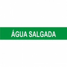 Adesivo-para-Tubos-Identificacao-Agua-Salgada-40x200mm-Verde---Craftmark