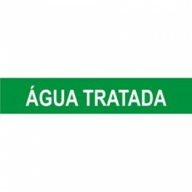 Adesivo-para-Tubos-Identificacao-Agua-Tratada-55x350mm-Verde---Craftmark