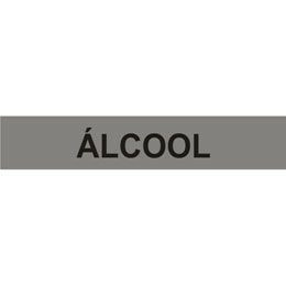 Adesivo-para-Tubos-Identificacao-Alcool-55x350mm-Cinza---Craftmark