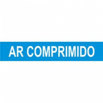 Adesivo-para-Tubos-Identificacao-Ar-Comprimido-40x200mm-Azul---Craftmark