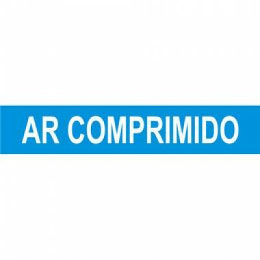 Adesivo-para-Tubos-Identificacao-Ar-Comprimido-40x200mm-Azul---Craftmark